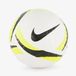 Nike Academy Team Voetbal
