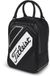 Titleist Sac de golf noir