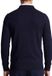 Lyle & Scott Trui donkerblauw