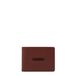 Piquadro Portemonnee cognac