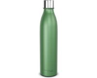 Thermos TC Drinkfles - Matgroen - 0.75L