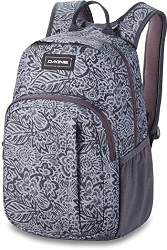 Dakine Campus S Backpack Small, 18 Liter