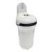 Zodiac Blue Connect Silver - Analyseur intelligent - Transparent