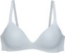 Triumph Soft-BH Red Label Body Make-up Soft Touch