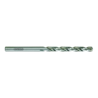 KS Tools HSS-G Spiraalboor - 9.8mm - Set van 10