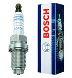 Bosch 0 242 245 559 bougie FGR5KQE0