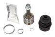 Quality Italy Auto Quality Parts Transmissieafdichting Alto 1e 0 94 - Hung 44101-80e21