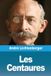 Les Prodinnova Les Centaures Paperback