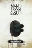 Sonic Rendezvous Mano Juodoji Sesuo Essential Curse - The Best Of 1992-2007 (CD | DVD) (Limited Edition)