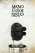 Sonic Rendezvous Mano Juodoji Sesuo Essential Curse - The Best Of 1992-2007 (CD | DVD) (Limited Edition)