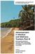 Advancement Emerald Publishing Limited Entrepreneurship and Technology in Tourism and Hospitality- Advancement in Medical and Wellness Tourism, Part B Hardcover