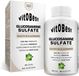 AMCORE BALANCE Glucosaminesulfaat 60 capsules - 500mg