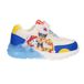 Semelle Pat' Patrouille Semelle sportive TPR avec lumières pour enfant