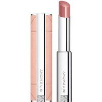 Givenchy Rose Perfecto Lipstick Unisex 3.2g Roségoud