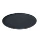 Ilsa S.R.L. 23350350PCV dienblad, hars, zwart