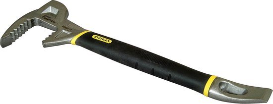 Stanley FATMAX Fubar II