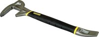 STANLEY FATMAX Fubar II - Breekijzer - 38 cm - Staal