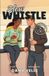 Slow Whistle: A Spicy Friends-to-Lovers College Hockey Romance. She's the Defender