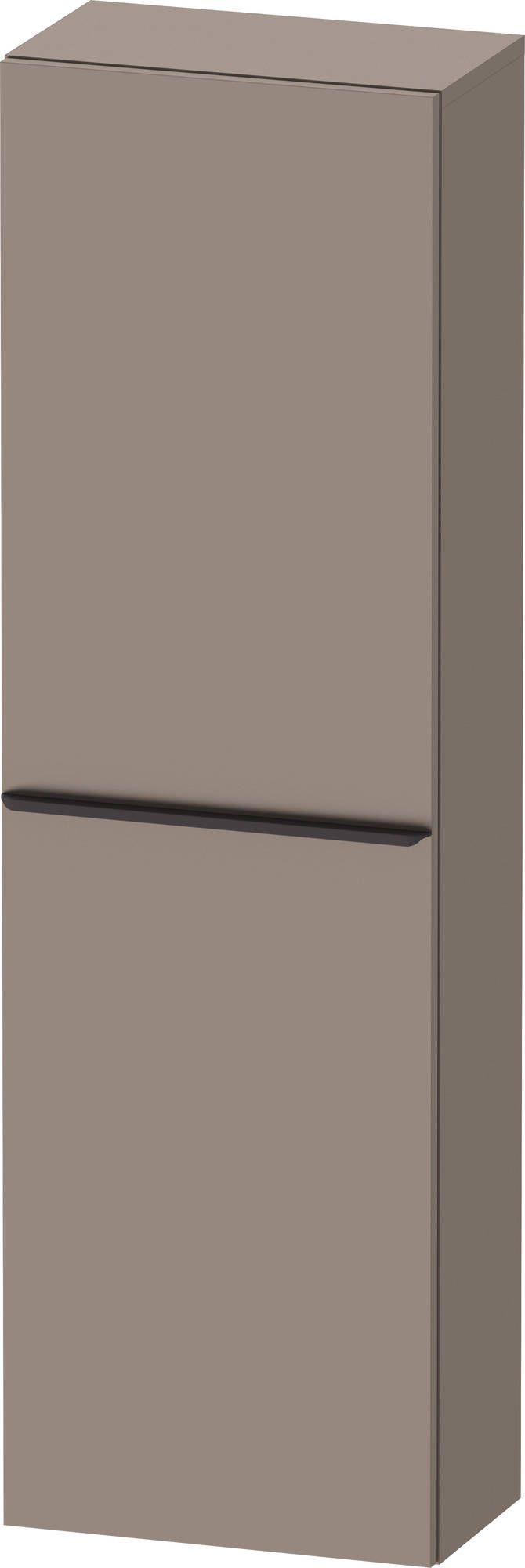 Duravit D-Neo - 4063382110657