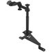 RAM Mounts RAM-VB-195-SW2 Actieve houder Zwart
