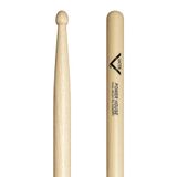 Vater Power House Wood Tip VHPHW