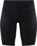 Craft Essence Fietsbroek Dames - Zwart - Maat XXL