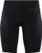 Craft Essence Fietsbroek Dames - Zwart - Maat XXL