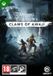 Ubisoft Assassin's Creed Shadows : Griffes d'Awaji DLC - Xbox Series X|S Téléchargement