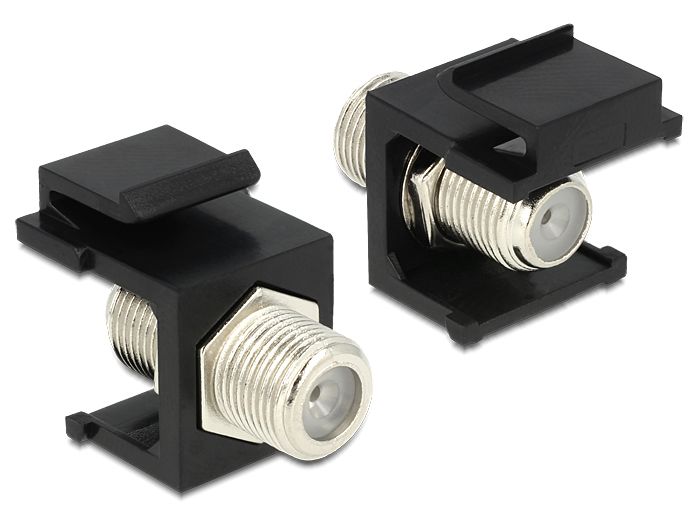 DeLOCK 86350