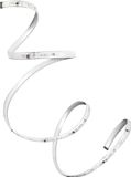 OSRAM HOMELIGHTING 4099854448553 LED-strip 230 V Warmwit