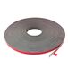 Magneet Expert Schuimlijm Magnetische Tape - Polariteit B