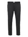 !Solid Chino 'Dave' zwart
