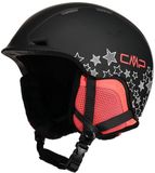 Cmp 30b4954 Helm Zwart XS
