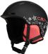 Cmp 30b4954 Helm Zwart XS