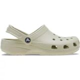 Klassieke Crocs Classic Clogs Heren 46-47 EU Linnen