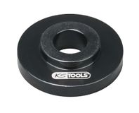 KS Tools 150.2079 Kogellager adapter, 65 mm
