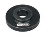 KS Tools 150.2079 Kogellager adapter, 65 mm