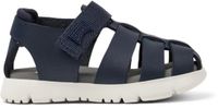 Camper Oruga Sandalen - Kinderen - Navy - 23