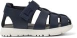 Camper Oruga Sandalen - Kinderen - Navy - 23