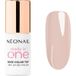 NeoNail NÉONAIL UV-Nagellak READY IN ONE - One Soft Beige 7,2 ml