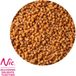 Nic Frusco Karamelblokjes 1kg