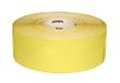 Mirka Schuurrol Yellow 93 mm x 50 m P240