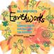 All Bill's Earthworks Bruford All Heaven Broke Loose CD
