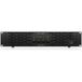 Behringer KM3600Q Amplificateur de puissance avec ATR