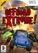 Bigben Offroad Extreme - Nintendo Wii