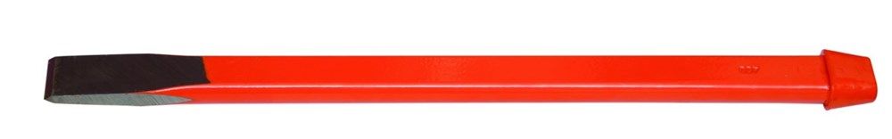Bahco koudbeitel 300x26x13 mm | 874003000