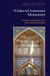 A Edinburgh University Press A Safavid Armenian Monument: Architectural Hybridity at the Vank Cathedral in Isfahan Hardcover