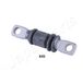 Japanparts Suspension, Bras De Liaison RU-K45 Hyundai 545512c500 545512d000