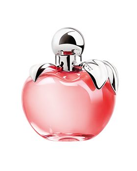 Nina Ricci Eau de Toilette / 50 ml / Women