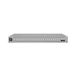Ubiquiti USW-Pro-Max-24-PoE L3 2.5G Ethernet Power over Ethernet (PoE) Grijs